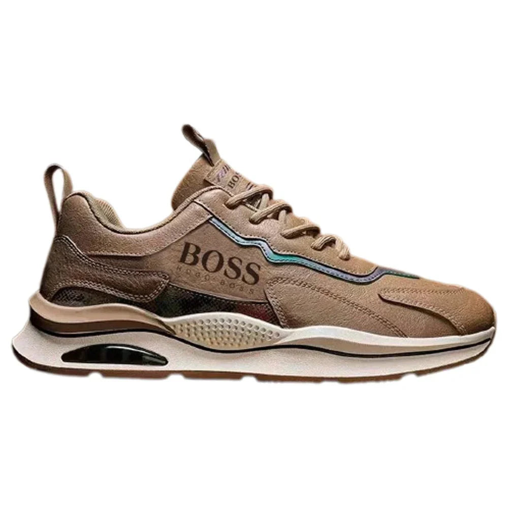 Sneaker Active Premier