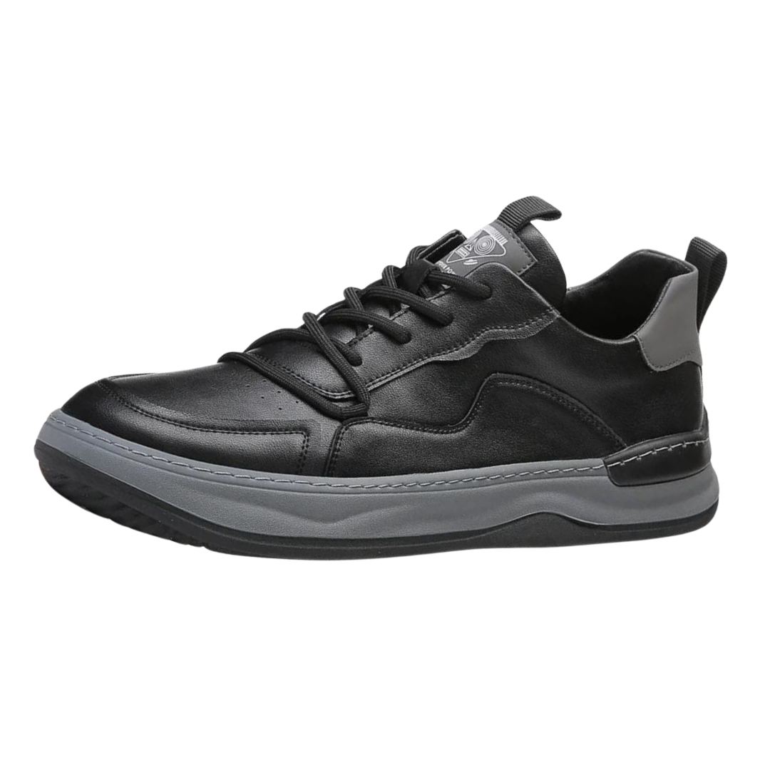 Sneaker Darsen Urban