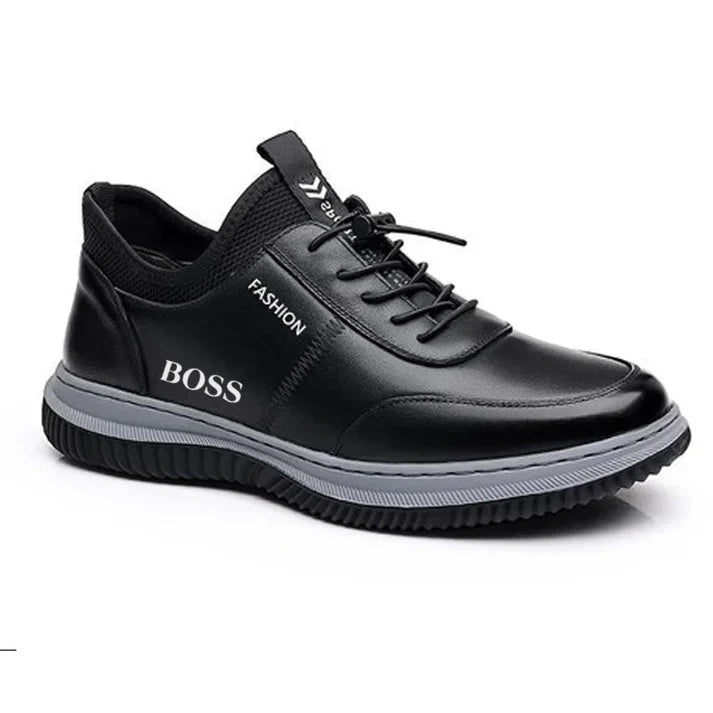 Sneaker Urbain Fashion