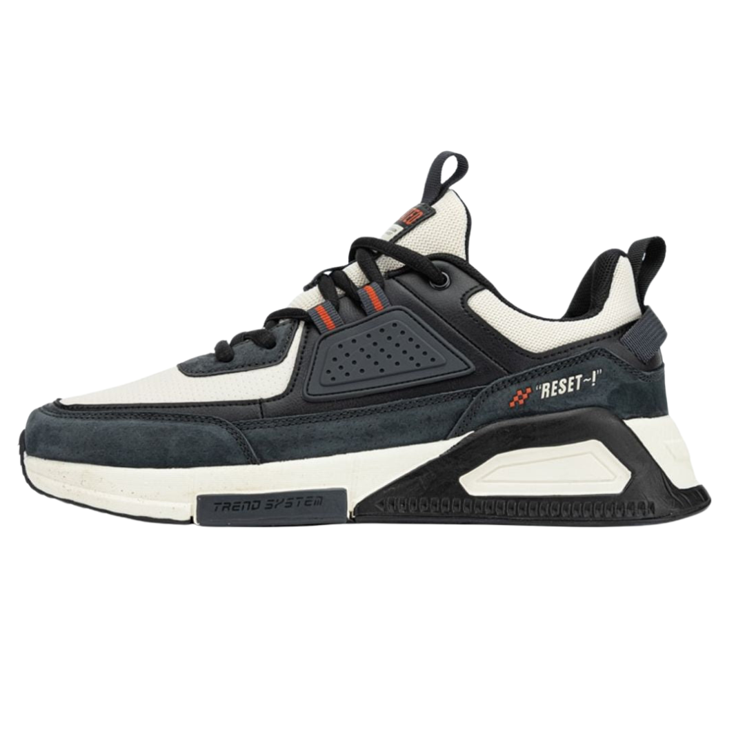 Sneaker Slip-on 90