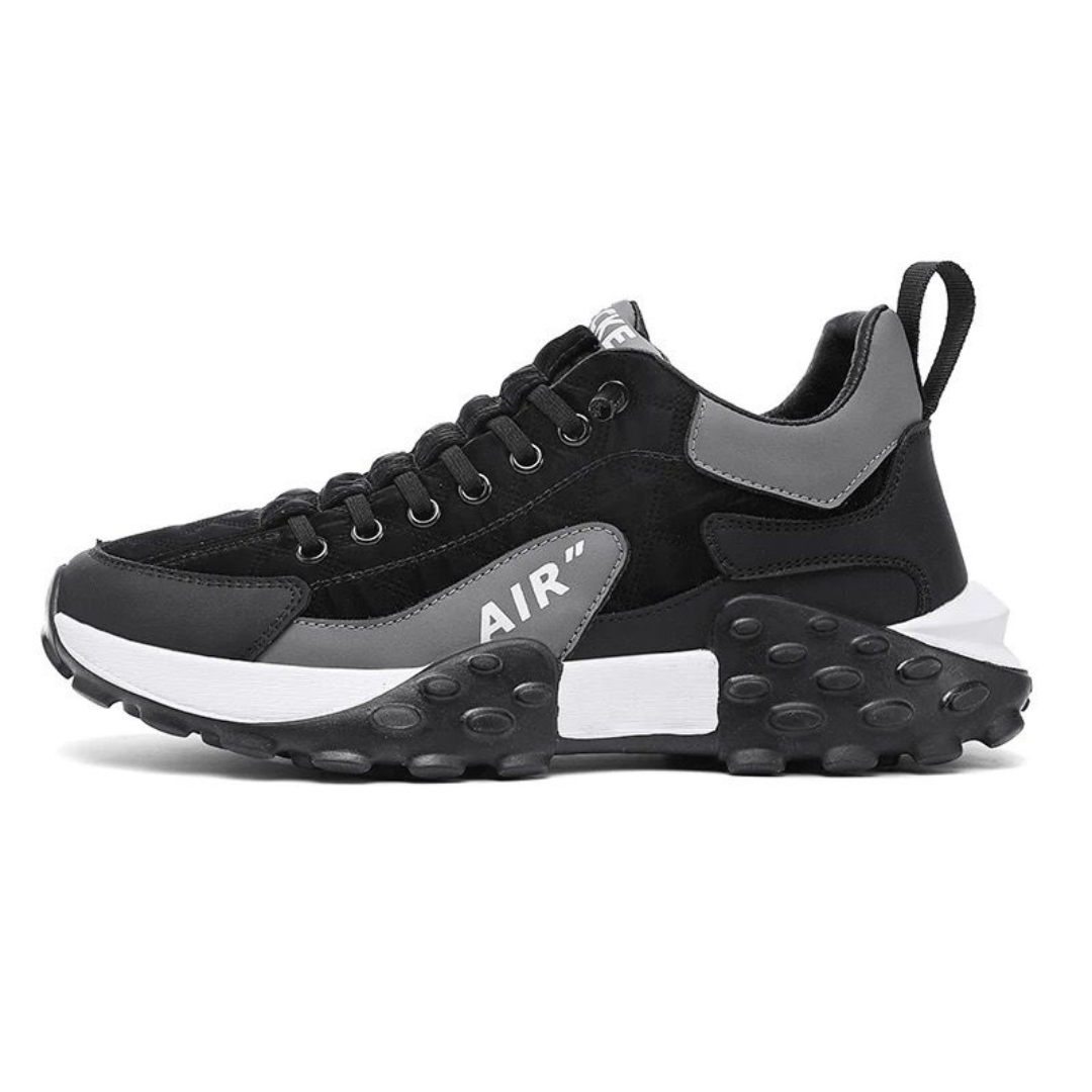 Sneaker Voltir Technik
