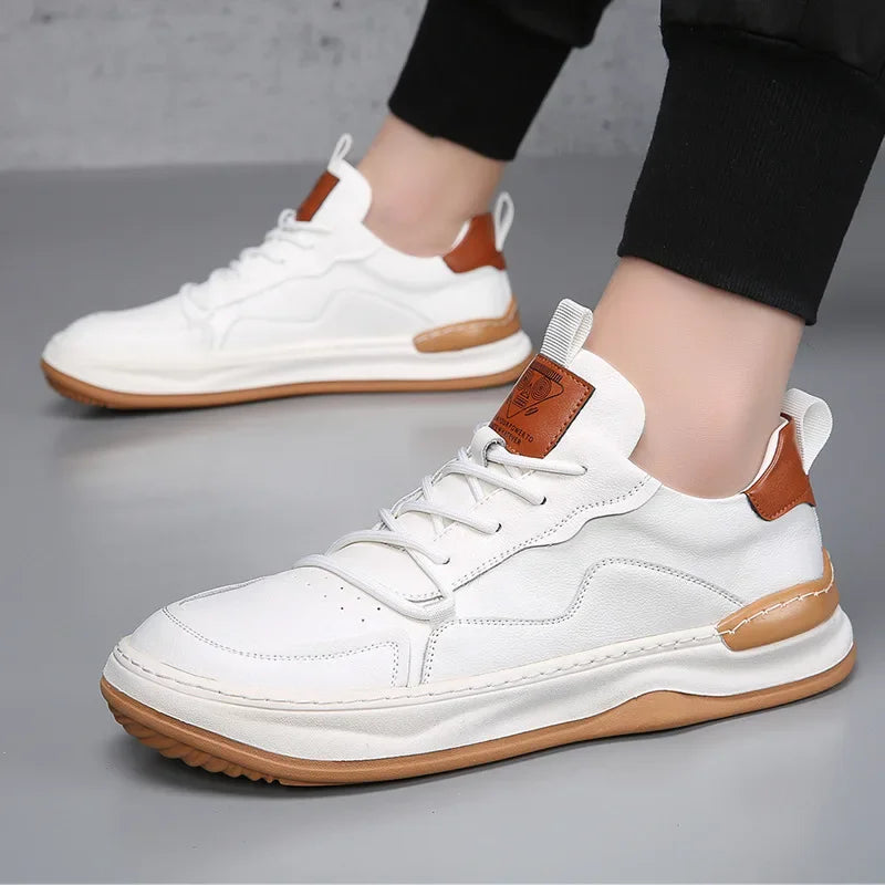 Sneaker Darsen Urban