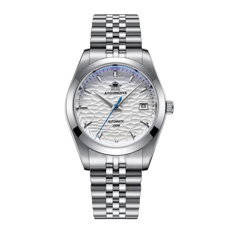 Uhr Norell ADDIESDIVE Automatik