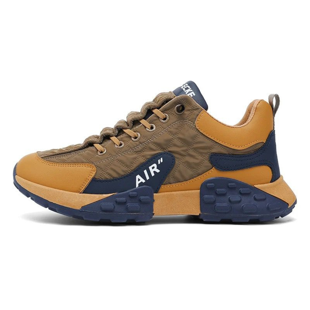 Sneaker Voltir Technik