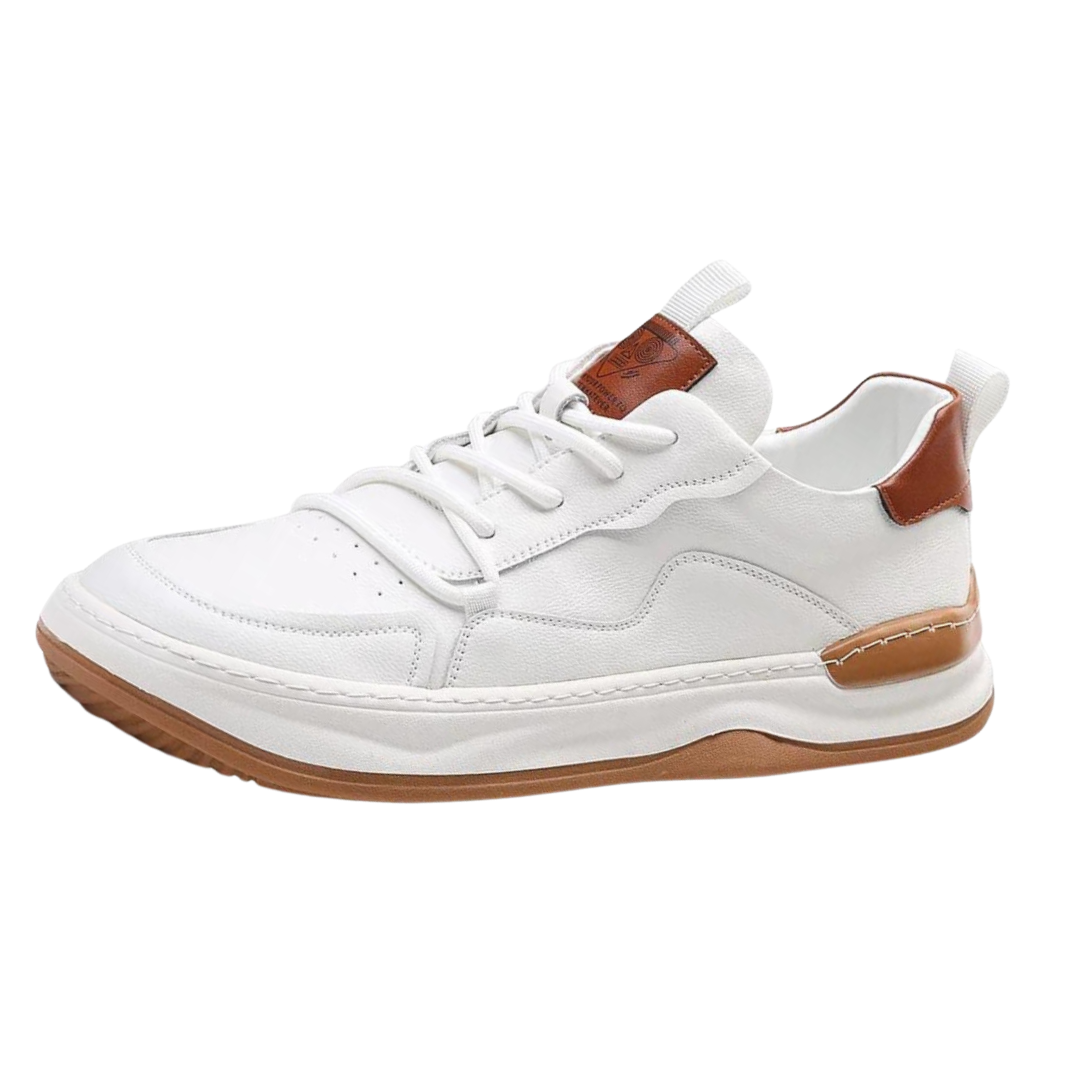 Sneaker Darsen Urban