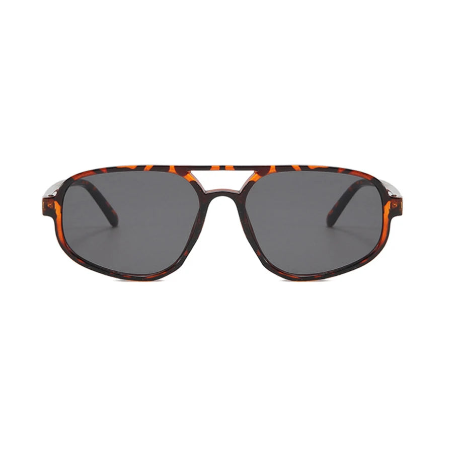 Avenor Sonnenbrille