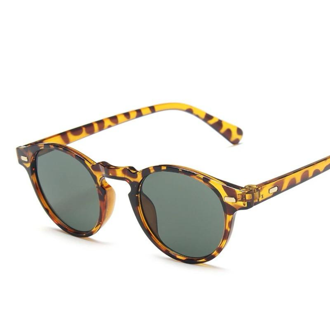 Sonnenbrille Paris Frame