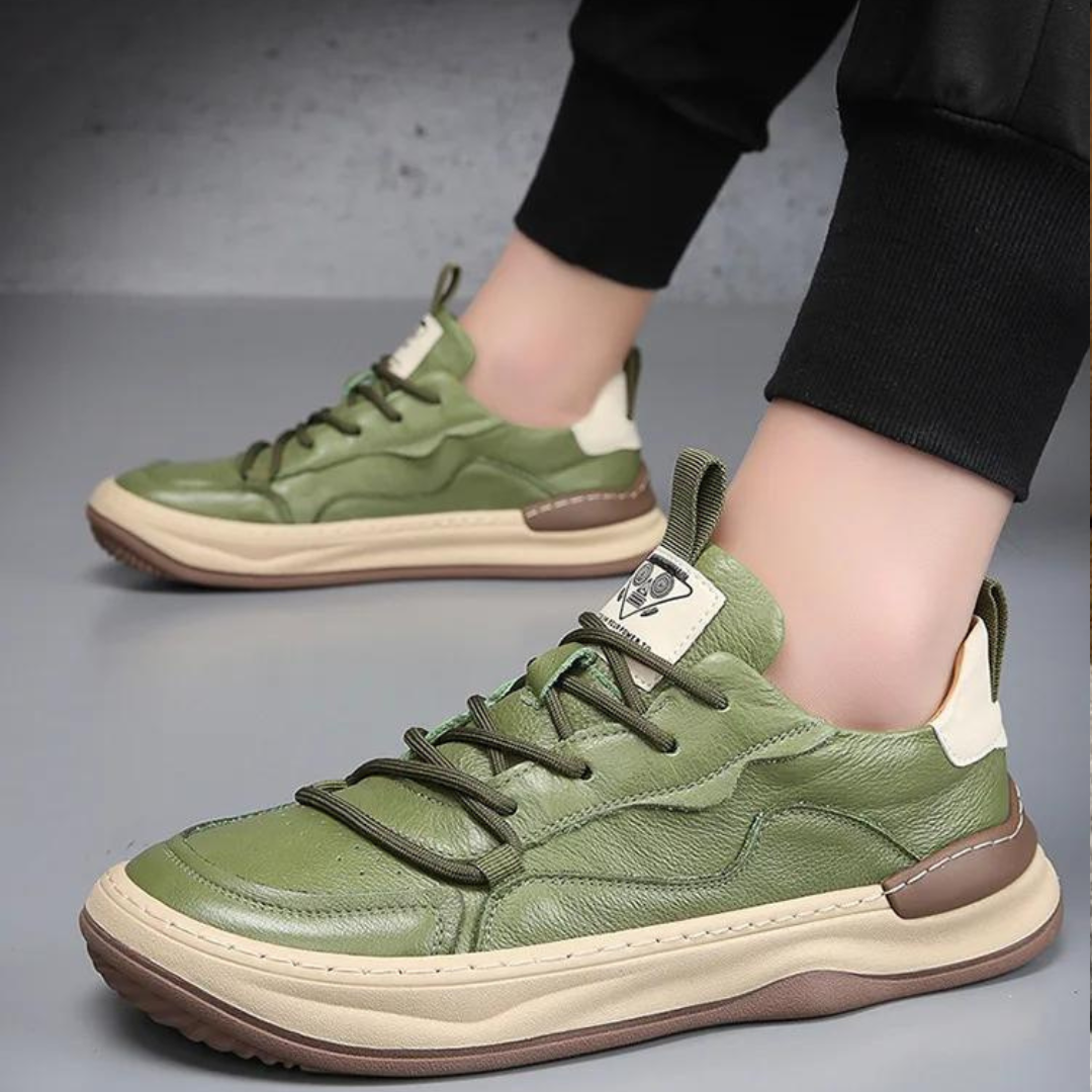 Sneaker Darsen Urban