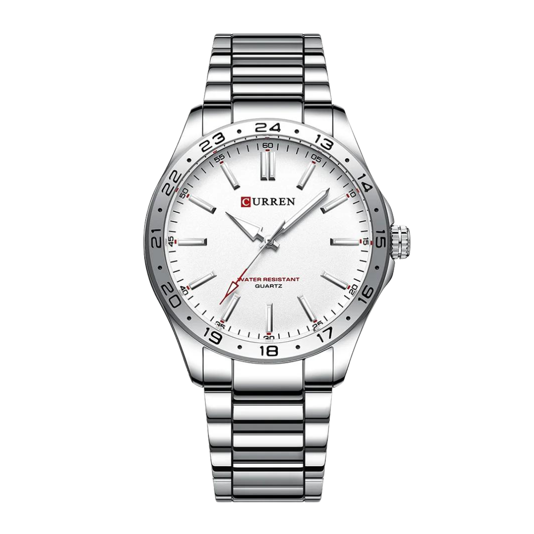 Uhr Velthor CURREN