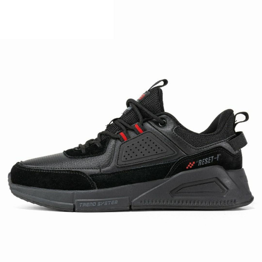 Sneaker Slip-on 90