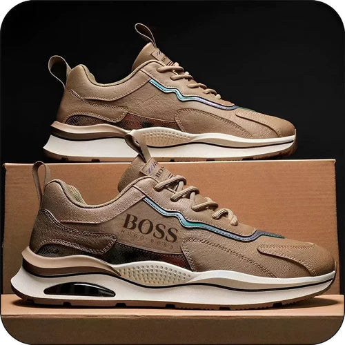 Sneaker Active Premier