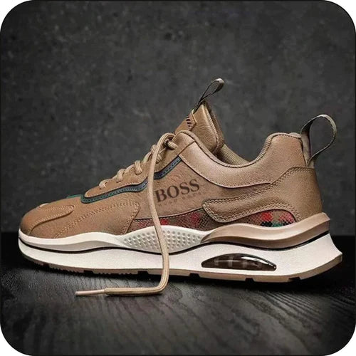 Sneaker Active Premier