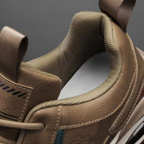 Sneaker Active Premier
