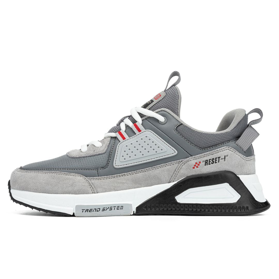 Sneaker Slip-on 90