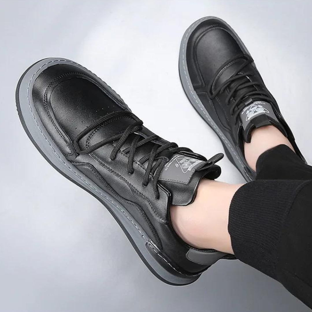 Sneaker Darsen Urban
