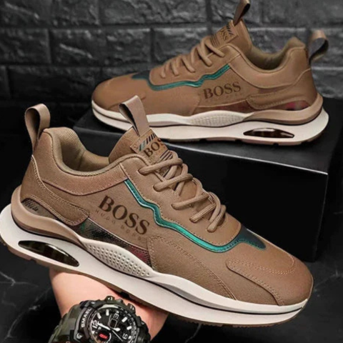 Sneaker Active Premier