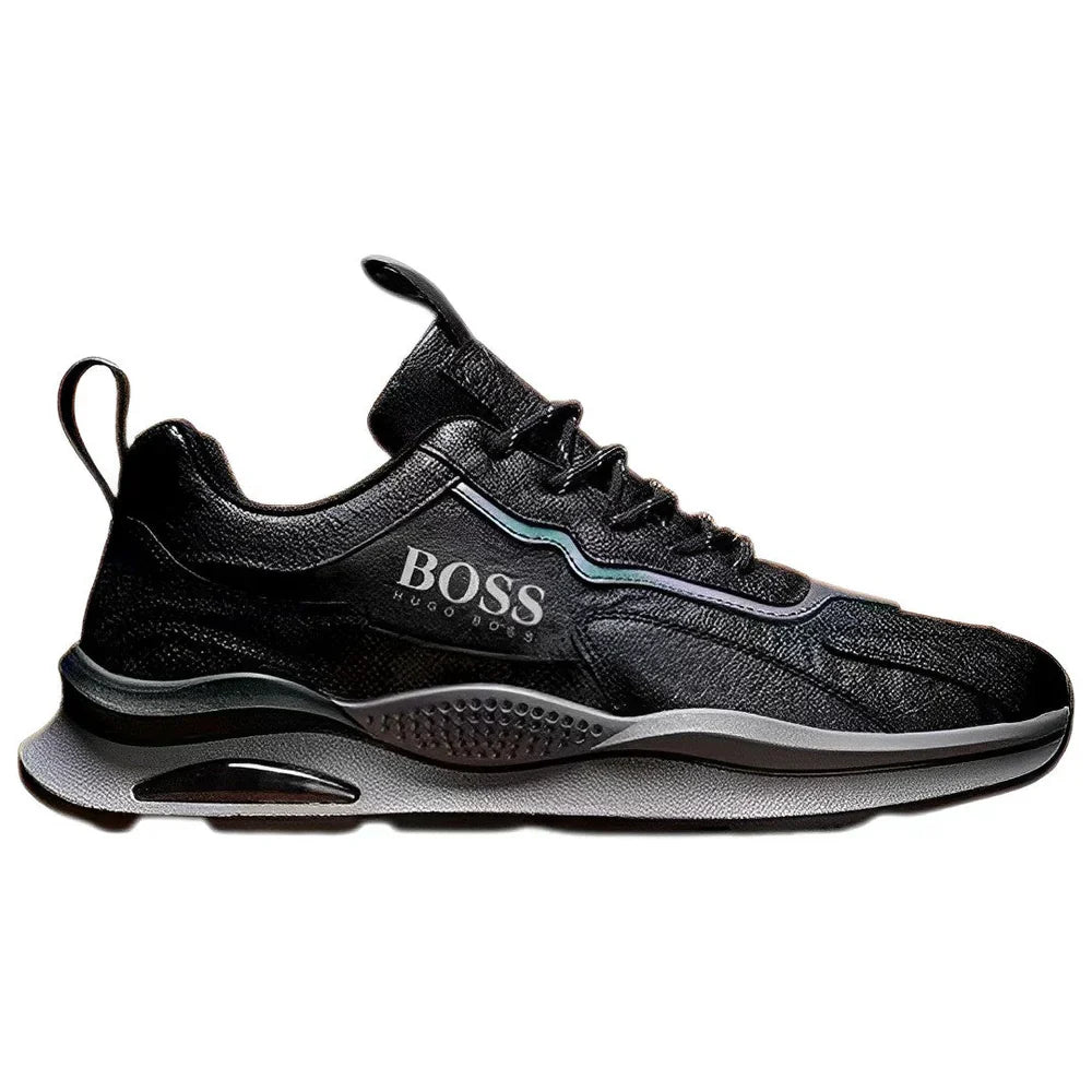 Sneaker Active Premier