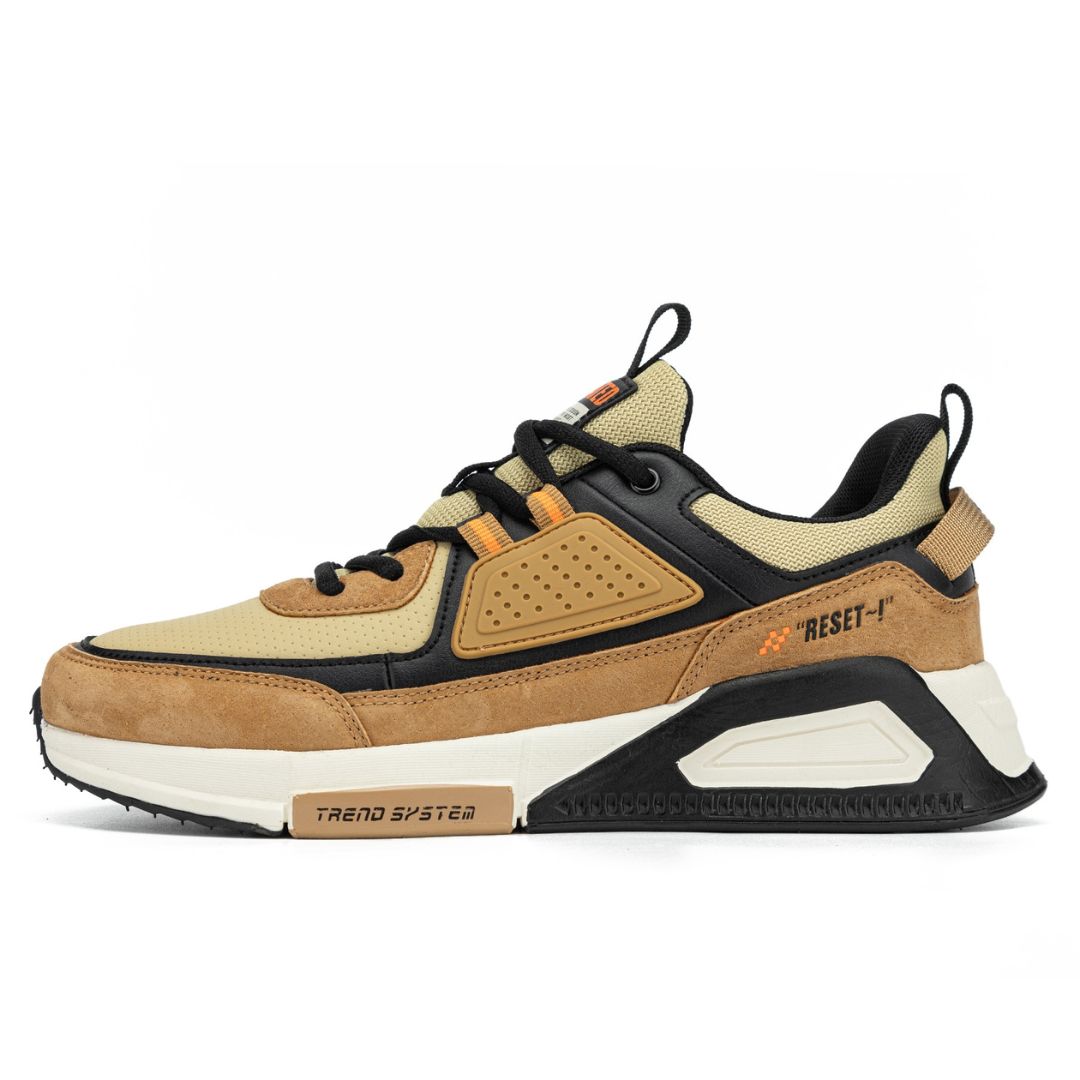 Sneaker Slip-on 90