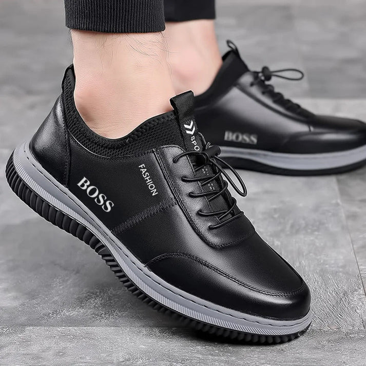 Sneaker Urbain Fashion