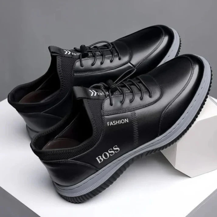 Sneaker Urbain Fashion