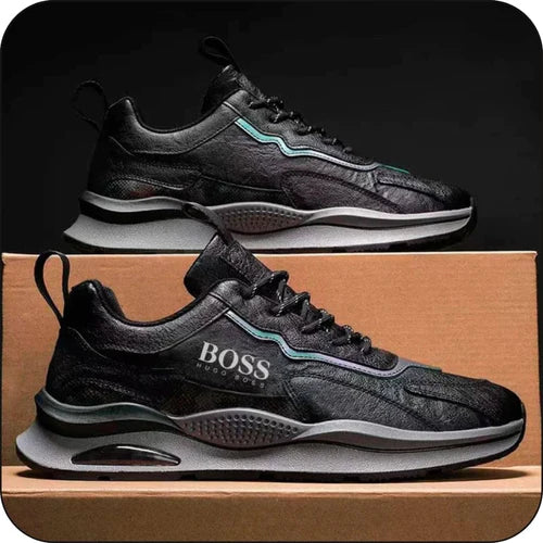 Sneaker Active Premier
