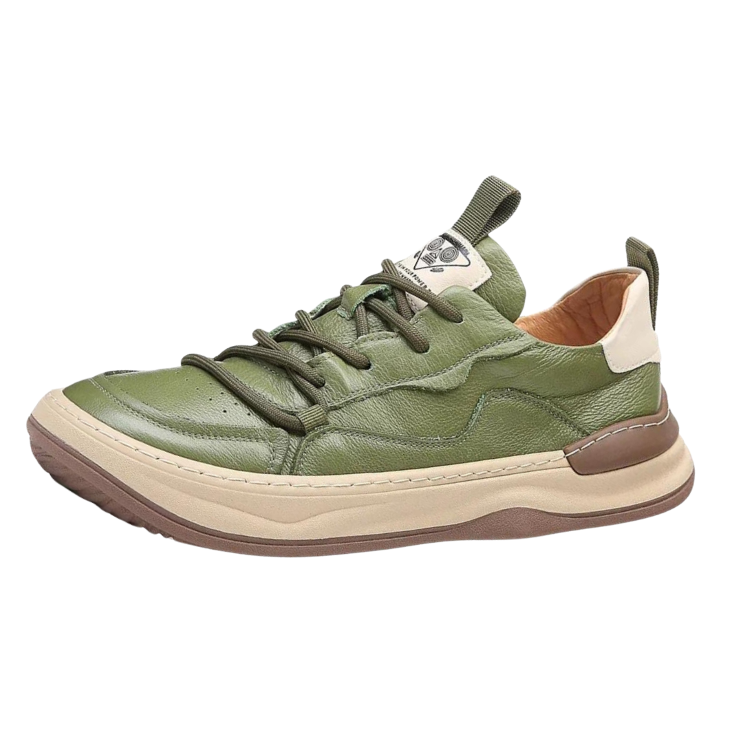 Sneaker Darsen Urban