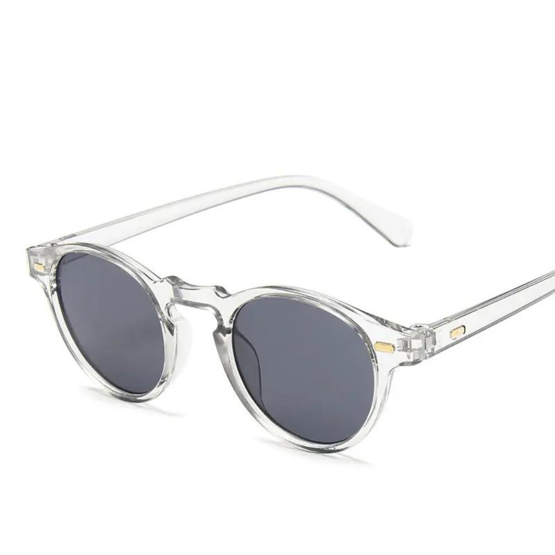 Sonnenbrille Paris Frame