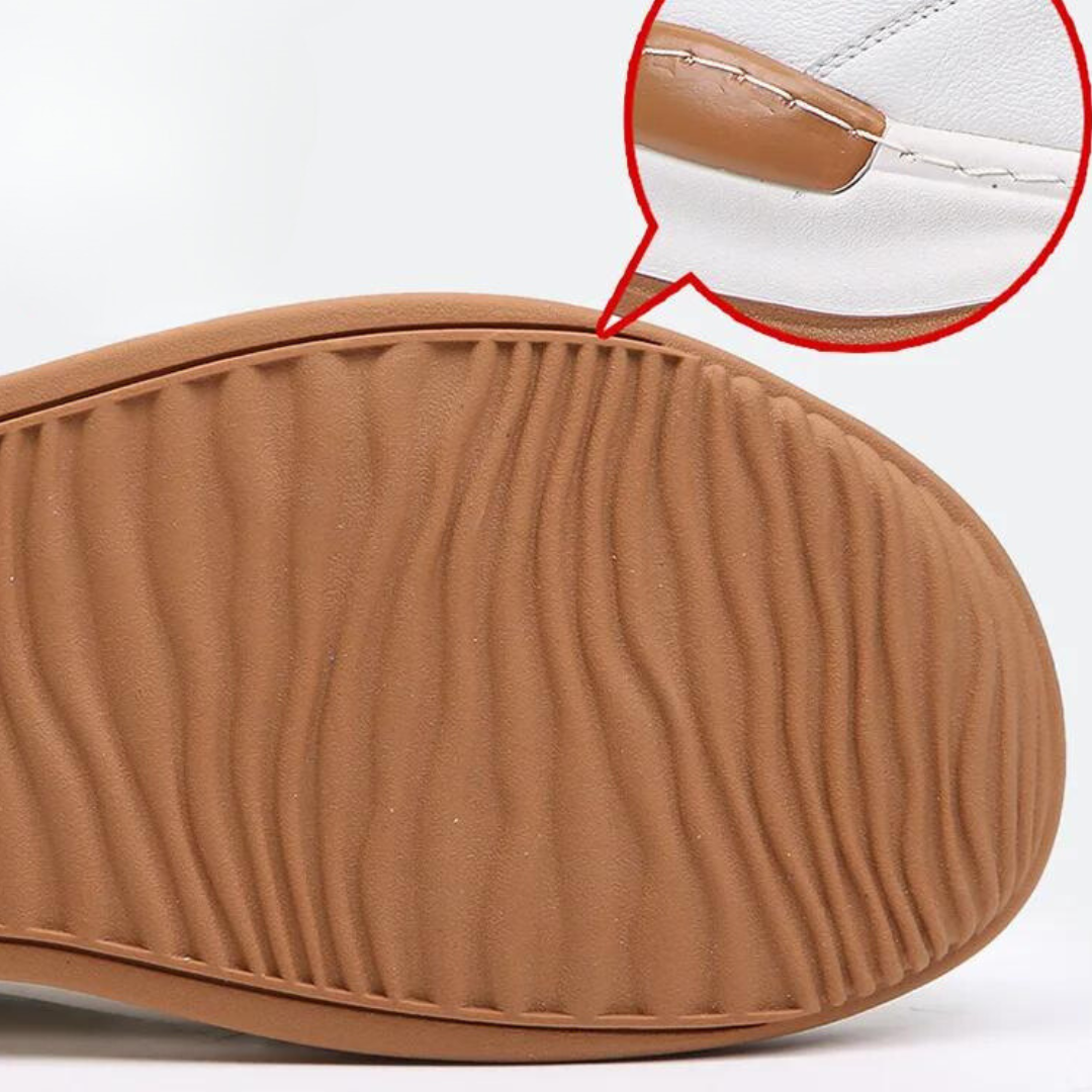 Sneaker Darsen Urban