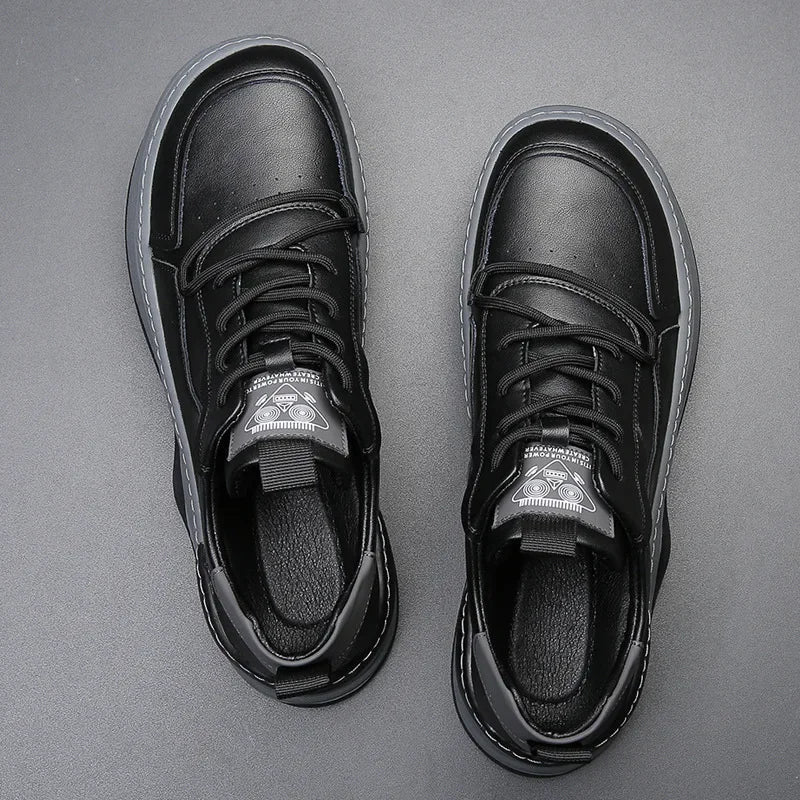 Sneaker Darsen Urban